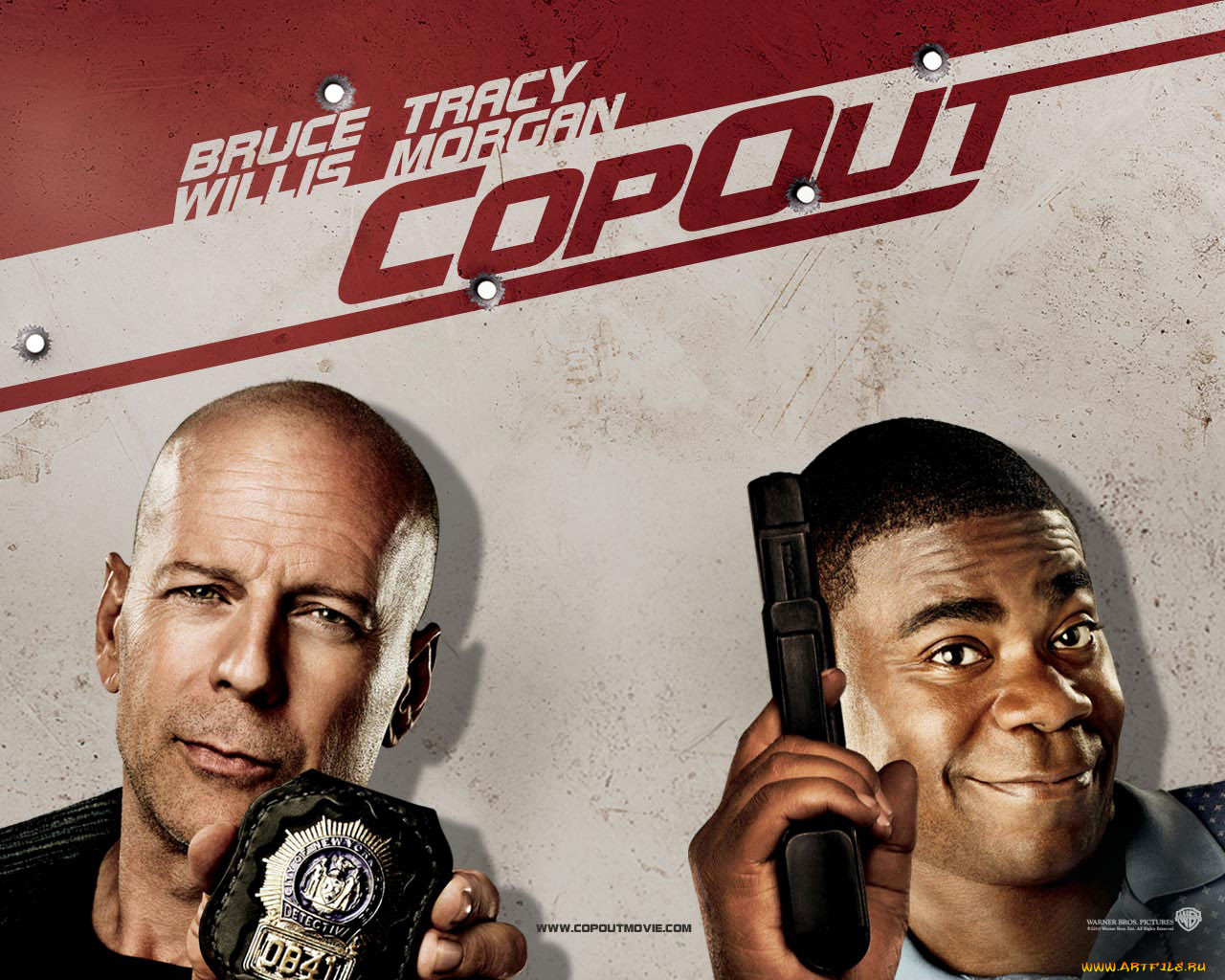 cop, out, , 